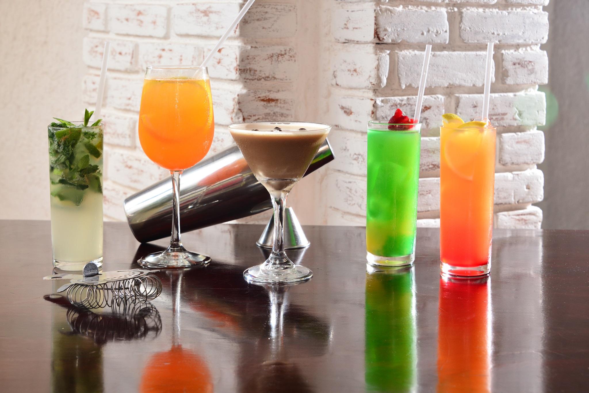 Unic Design Hotel & Restaurant- 5Th Avenue (Adults Only) プレヤデルカーメン エクステリア 写真