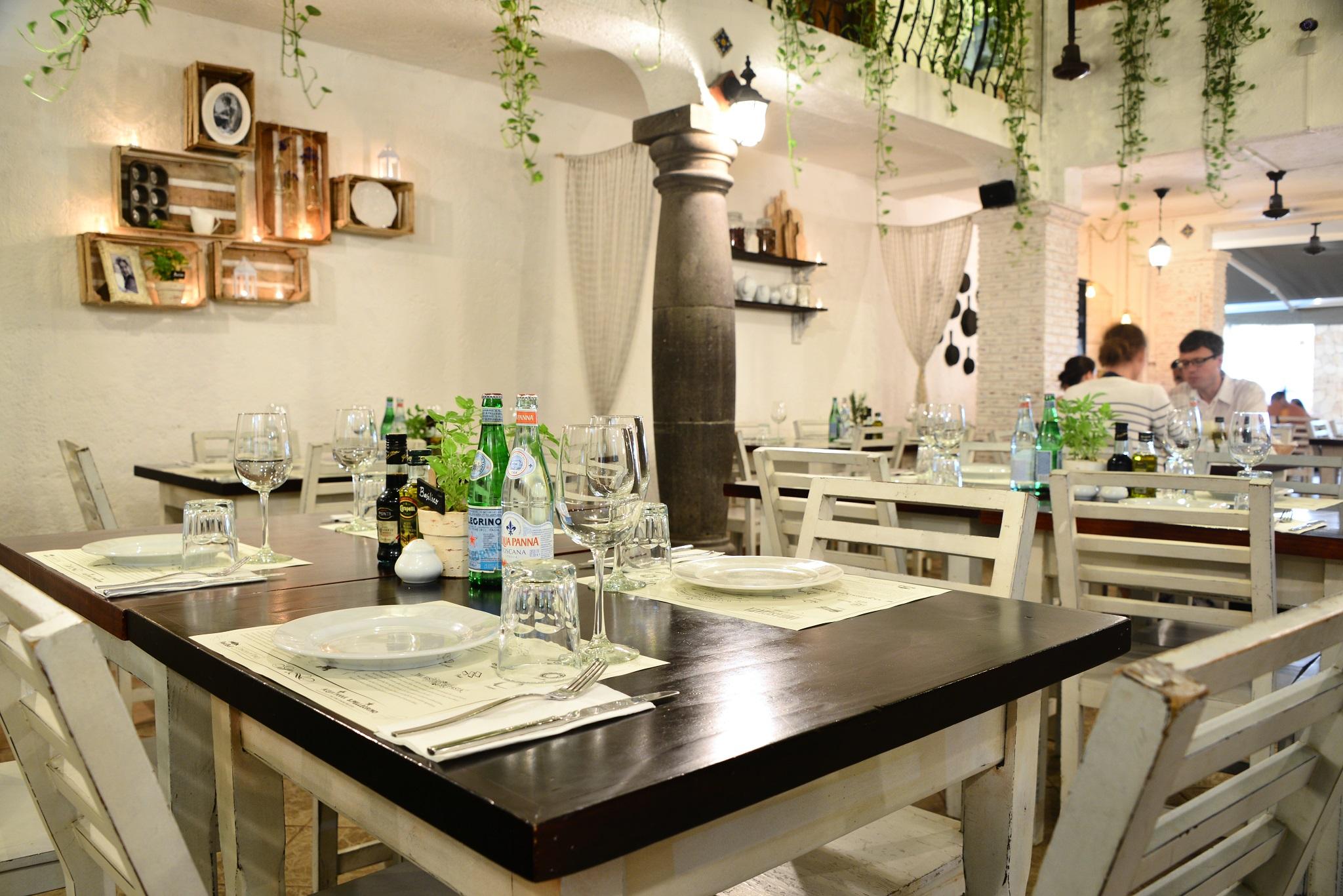 Unic Design Hotel & Restaurant- 5Th Avenue (Adults Only) プレヤデルカーメン エクステリア 写真